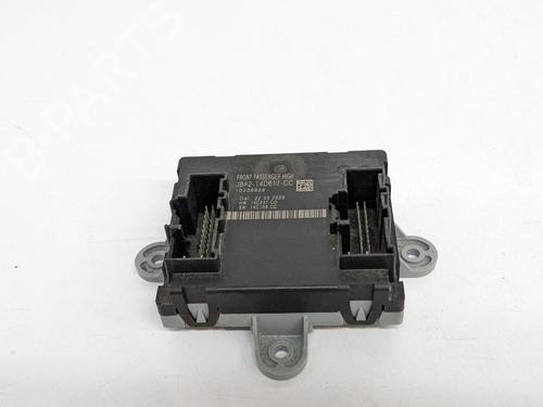Module électronique JAGUAR I-PACE (X590) EV400 AWD | BP29692801M83