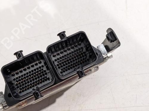 Elektronisk modul JAGUAR I-PACE (X590) EV400 AWD | BP29688266M83