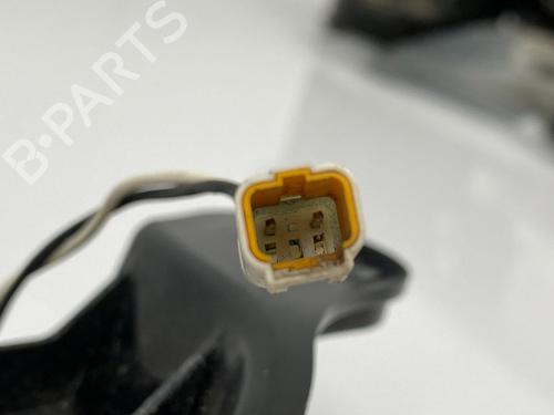 Elektronisk modul TESLA MODEL S (5YJS) 85 | BP29690106M83