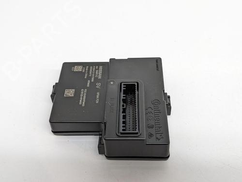 Elektronische module NISSAN ARIYA (FE0) EV | BP29692559M83