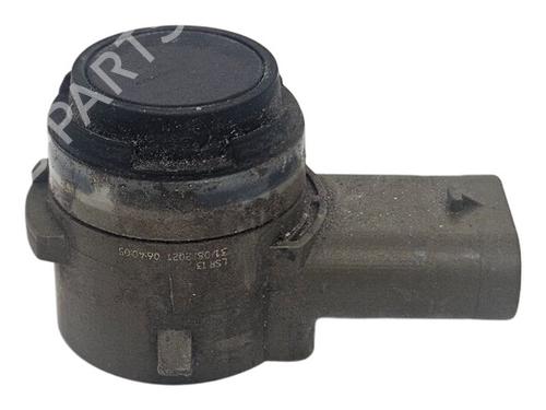 Elektronisk sensor VW GOLF VII (5G1, BQ1, BE1, BE2) e-Golf (136 hp) 30048363