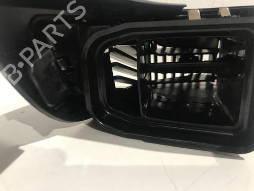 Luftventil BMW i3 (I01) Electric | BP29687724I21