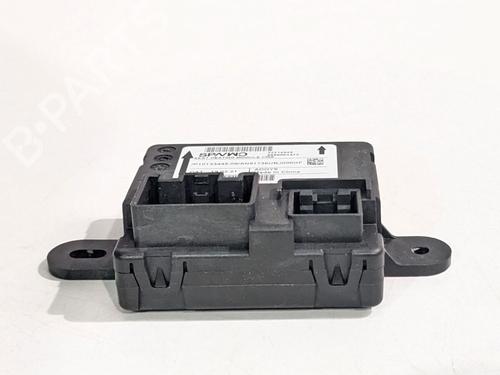 Andre VOLVO XC40 (536) Recharge AWD | BP29689124O1  - Image 7