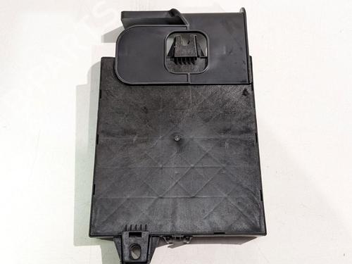 Module électronique MG MG ZS SUV (AZS1) EV (CSA7001) | BP29688532M83 
