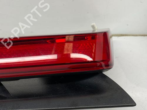 Højre baglygte KIA NIRO II (SG2) EV | BP29693096C35 
