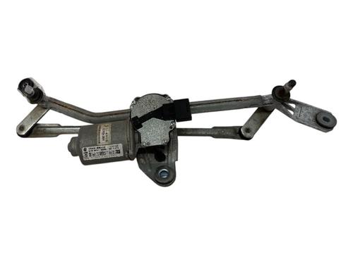 Used Front wiper motor Front wiper motor MG MG ZS SUV (AZS1) EV (CSA7001) (143 hp) 33331476 33331476