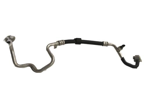 BP29687562M126 main image