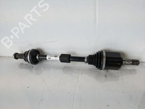 other-jaguar-i-pace-x590-2018-29688123 main image