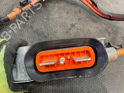 Elektronische module TESLA MODEL S (5YJS) 85 | BP29694880M83
