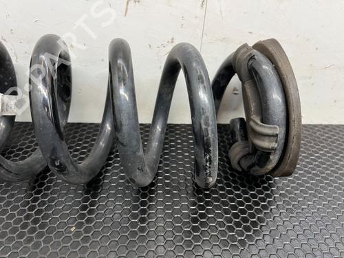 Støtdemperfjær JAGUAR I-PACE (X590) EV400 AWD | BP29689754C152