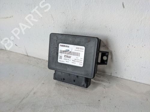 Elektronisk modul NISSAN LEAF (ZE1) Electric (150 hp) 29930334