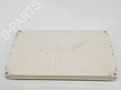 Elektronisk modul BMW i4 (G26) eDrive40 | BP29689577M83