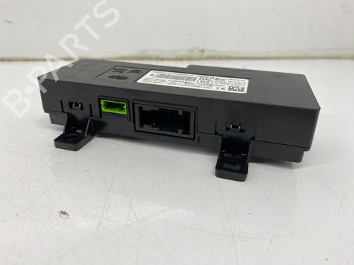 Module électronique VAUXHALL MOKKA 1.2 (76) | BP29691166M83 