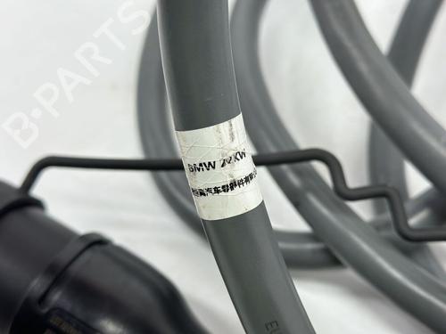 Kabel MINI MINI (F56) Cooper SE / Electric | BP29688603E12