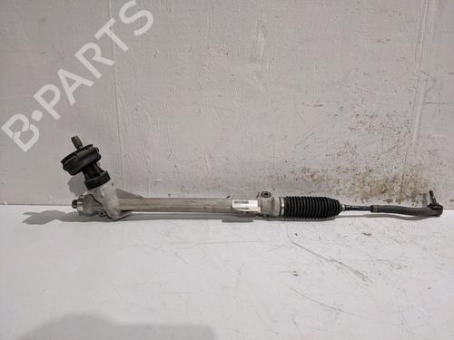 Styregear/Snekke MG MG ZS SUV (AZS1) EV (CSA7001) (143 hp) 29688564