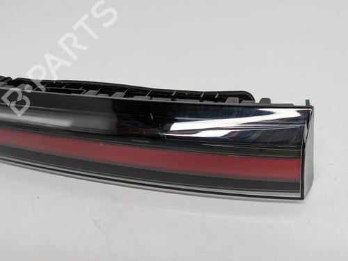 Left taillight VAUXHALL MOKKA MOKKA-e (76) | BP29692573C34 