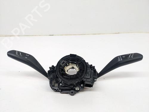 Ratstangsstang VW ID.4 (E21) Performance | BP29691261I23