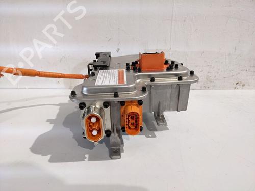 Inverter/Konverter HYUNDAI KONA (OS, OSE, OSI) EV | BP29688033M119