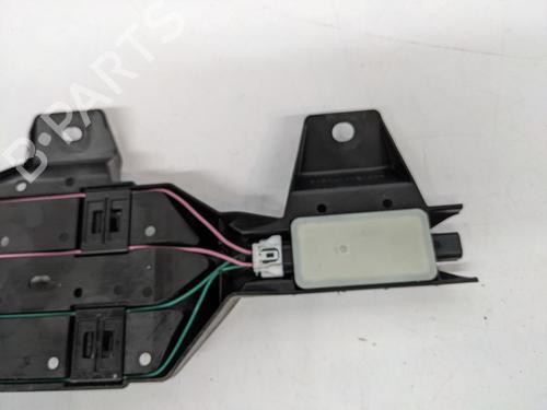Elektronisk modul TOYOTA bZ4X (_EAM1_) EV (YEAM15) | BP29692516M83 