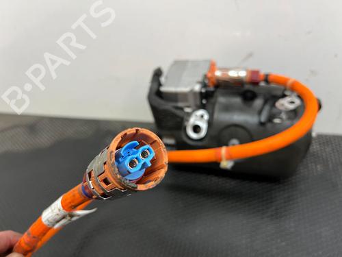 AC compressor BMW X3 (G01, F97, G08) xDrive 20 d | BP29689394M34 