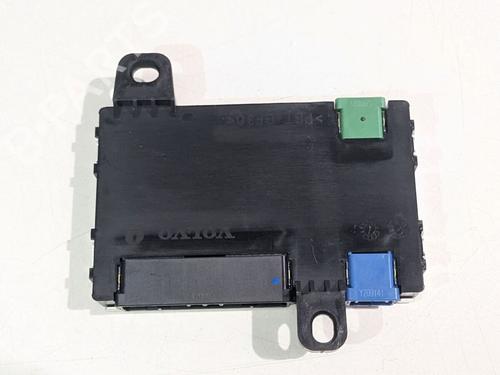 Elektronisk modul POLESTAR POLESTAR 2 (534) EV | BP29688921M83 