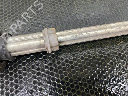 Rattakselaggregat TESLA MODEL 3 (5YJ3) EV AWD | BP29692957M21 