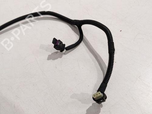 Elektronisk sensor FIAT 500e (332_) Elektro 3+1 (FA1) | BP29687857M84