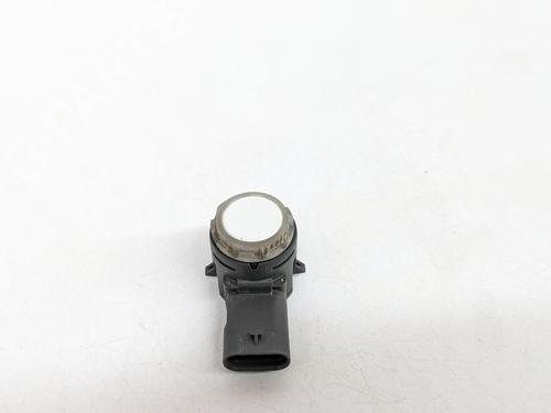 Sensor electrónico JAGUAR I-PACE (X590) EV400 AWD | BP30333792M84