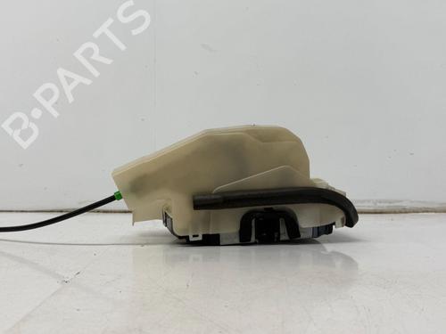 Højre fortil lås TESLA MODEL 3 (5YJ3) EV AWD | BP30366982C97