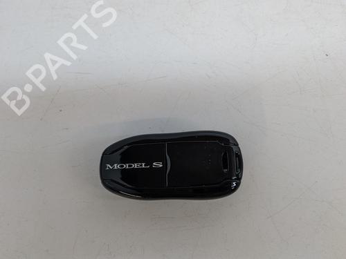 Andre TESLA MODEL S (5YJS) 85 | BP33331504O1 - Image 5