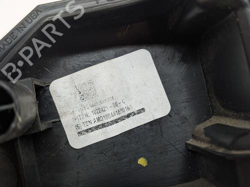 Inne TESLA MODEL S (5YJS) 85 | BP29902769O1