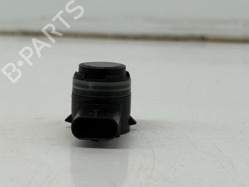 Elektronisk sensor TESLA MODEL 3 (5YJ3) EV AWD | BP30189816M84