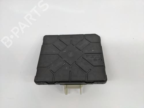Elektronisk modul AUDI E-TRON (GEN) 50 quattro | BP29690059M83 
