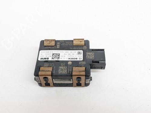 Módulo eletrónico BMW 1 (F40) 118 i | BP32039133M83 
