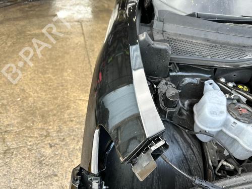 Forskærm Højre VW ID.4 (E21) PRO 4motion | BP32653861C42 