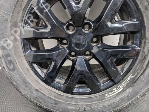 Fælk MAXUS T90 EV | BP29964038C45