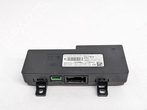 Modulo elettronico VAUXHALL MOKKA 1.2 (76) | BP29692827M83 