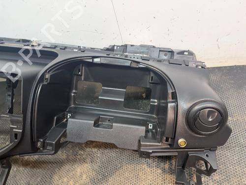 Dashboard NISSAN NV200 Van e-NV (ME0N) | BP32378013C46