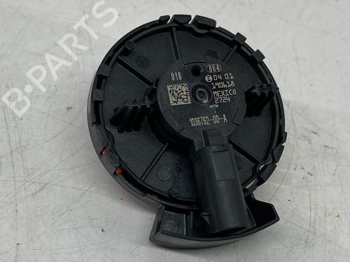 Airbag module TESLA MODEL 3 (5YJ3) EV Performance AWD | BP29691573M53