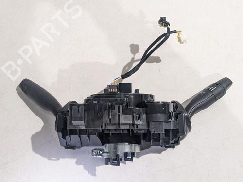 Rattstammestilk VAUXHALL MOKKA MOKKA-e (76) | BP29873793I23