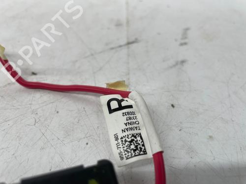 Altro TESLA MODEL 3 (5YJ3) EV AWD | BP29692267O1