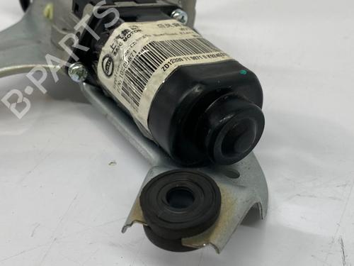 Viskermotor bagrude MG MG ZS SUV (AZS1) EV (CSA7001) | BP29690656M102 