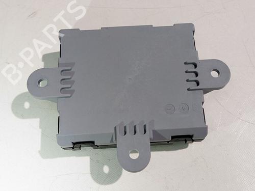 Modulo electronico JAGUAR I-PACE (X590) EV400 AWD | BP29688267M83
