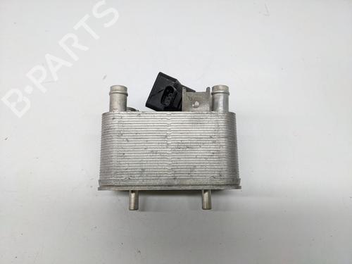 AC pipe BMW i4 (G26) eDrive40 | BP29689568M126 