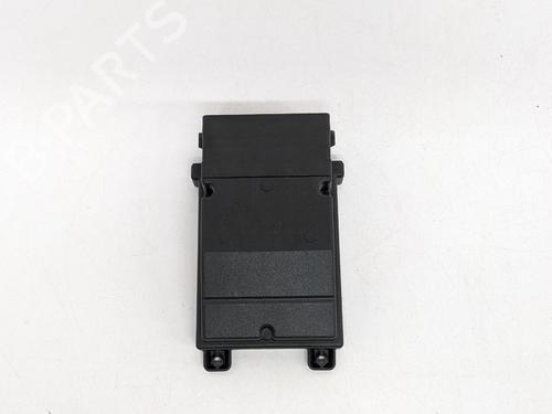 Elektronische module POLESTAR POLESTAR 2 (534) EV | BP29694706M83 