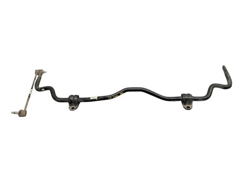 Used Anti roll bar KIA NIRO VAN (DE) GDI Hybrid (141 hp) 29692944