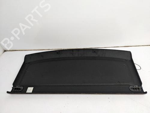 Hattehylde MG MG 4 (EH32) EV | BP31748447C85