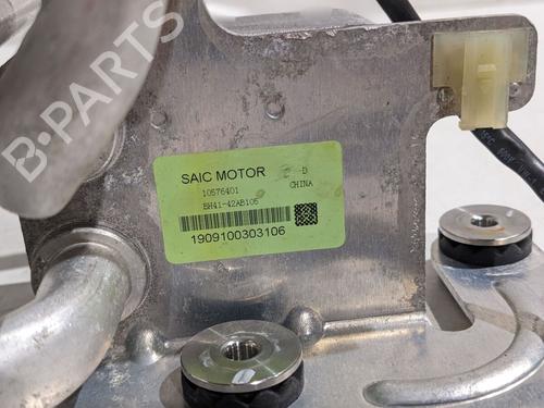 AC pipe MG MG ZS SUV (AZS1) EV (CSA7001) | BP29688492M126 