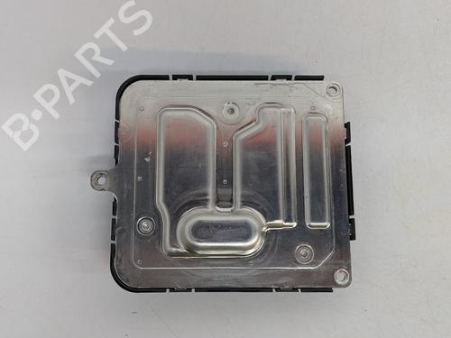 Elektronisk modul VOLVO XC40 (536) Recharge | BP29695378M83 