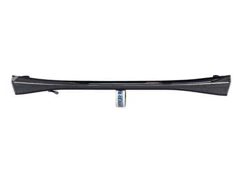 Autre BYD SEAL EV AWD (530 hp) 29694597